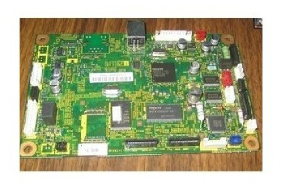 Brother 7030,7040 Lenovo 7205 Ricoh sp1200su motherboards, inter